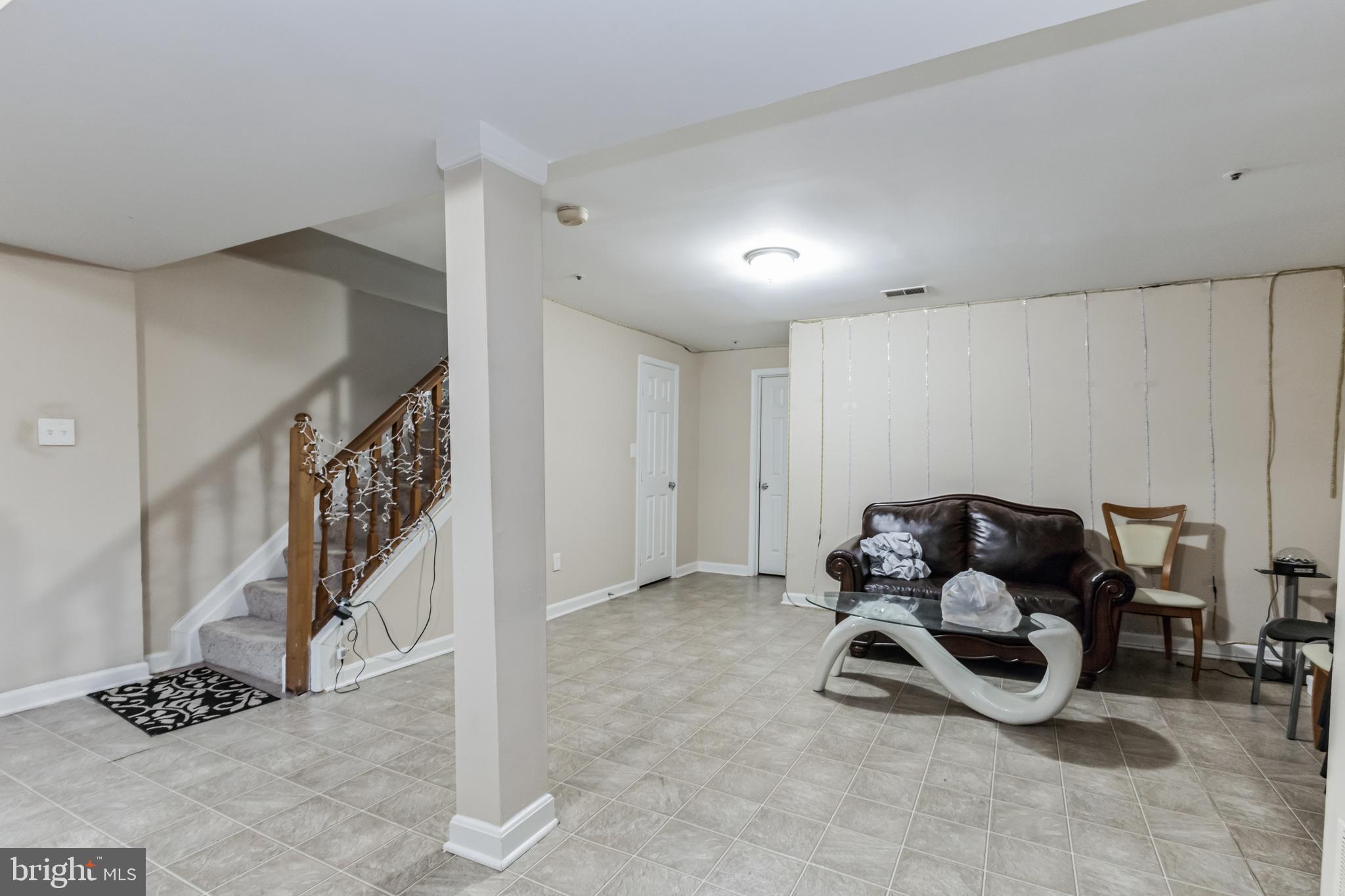 FROST SUB PLAT 3 - Residential