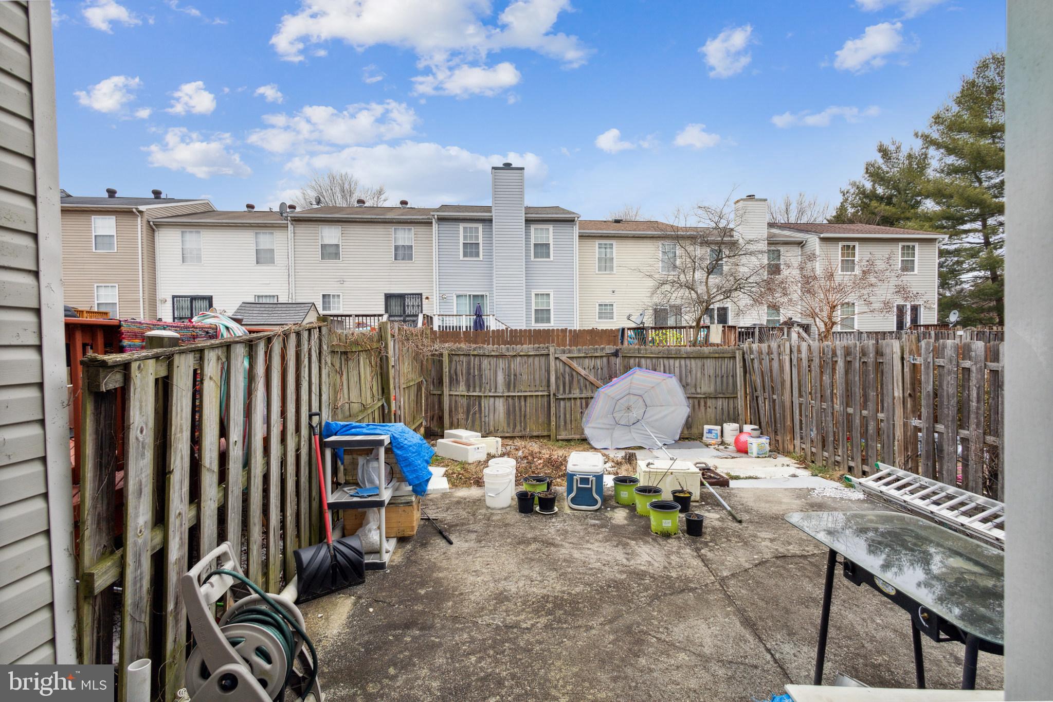 FROST SUB PLAT 3 - Residential