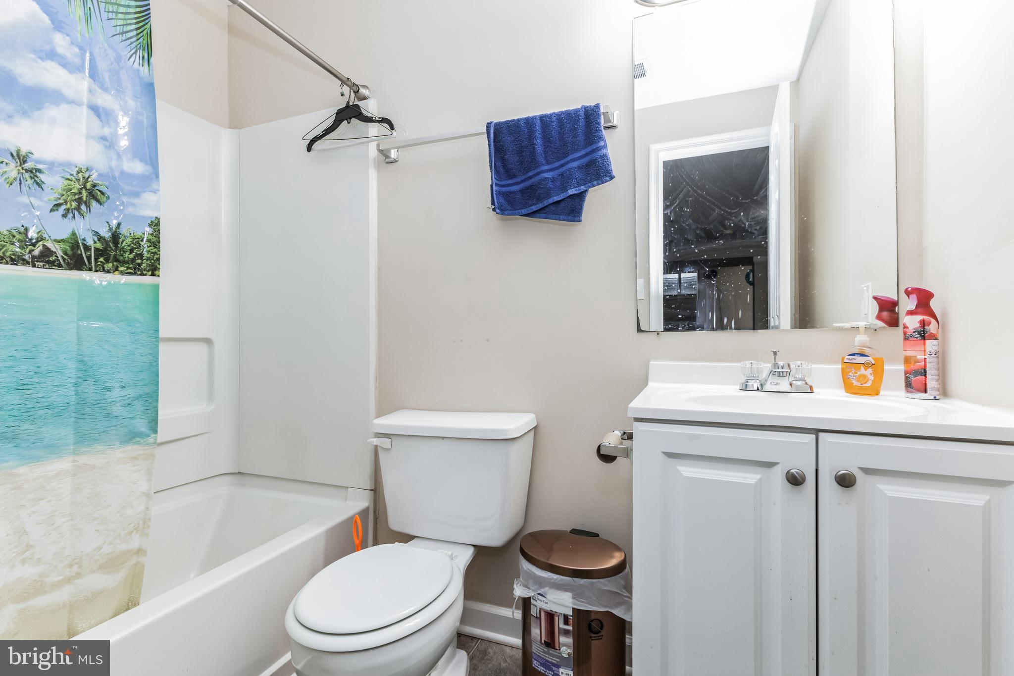 FROST SUB PLAT 3 - Residential