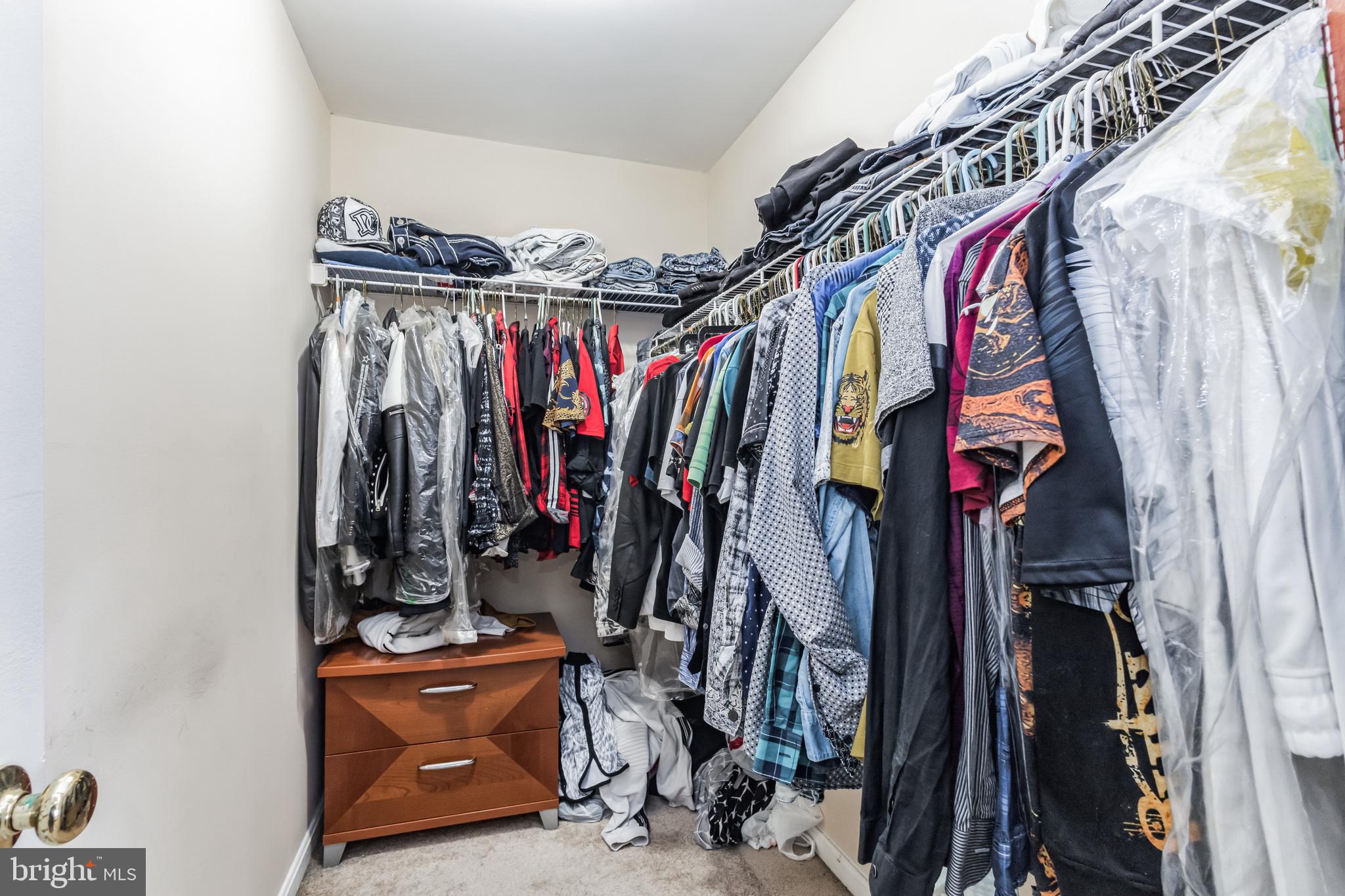 FROST SUB PLAT 3 - Residential