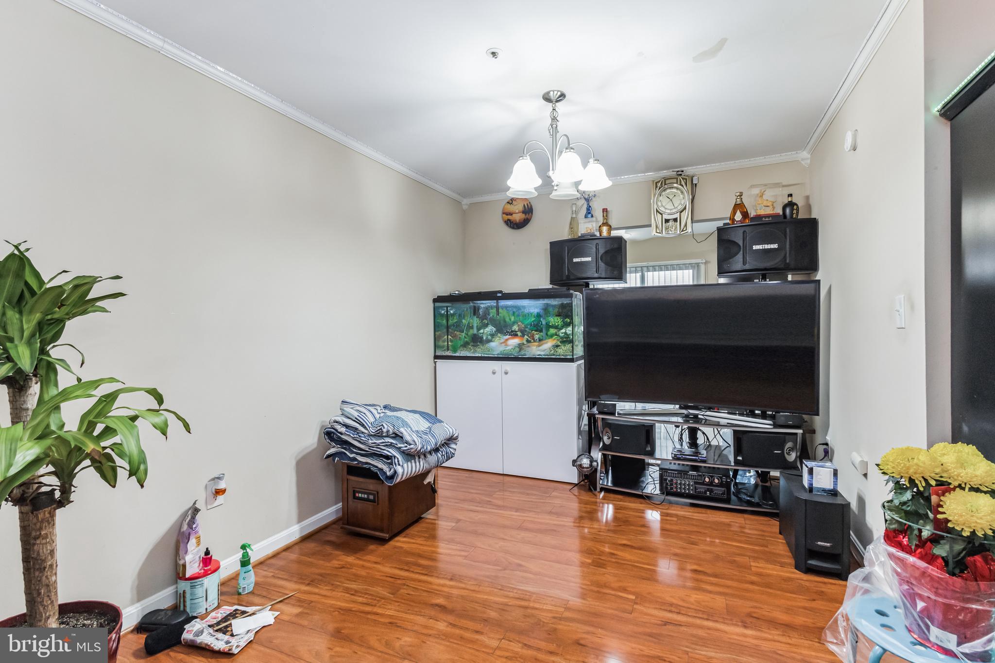 FROST SUB PLAT 3 - Residential