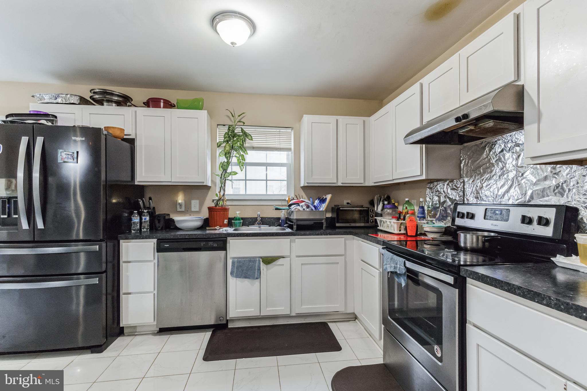 FROST SUB PLAT 3 - Residential