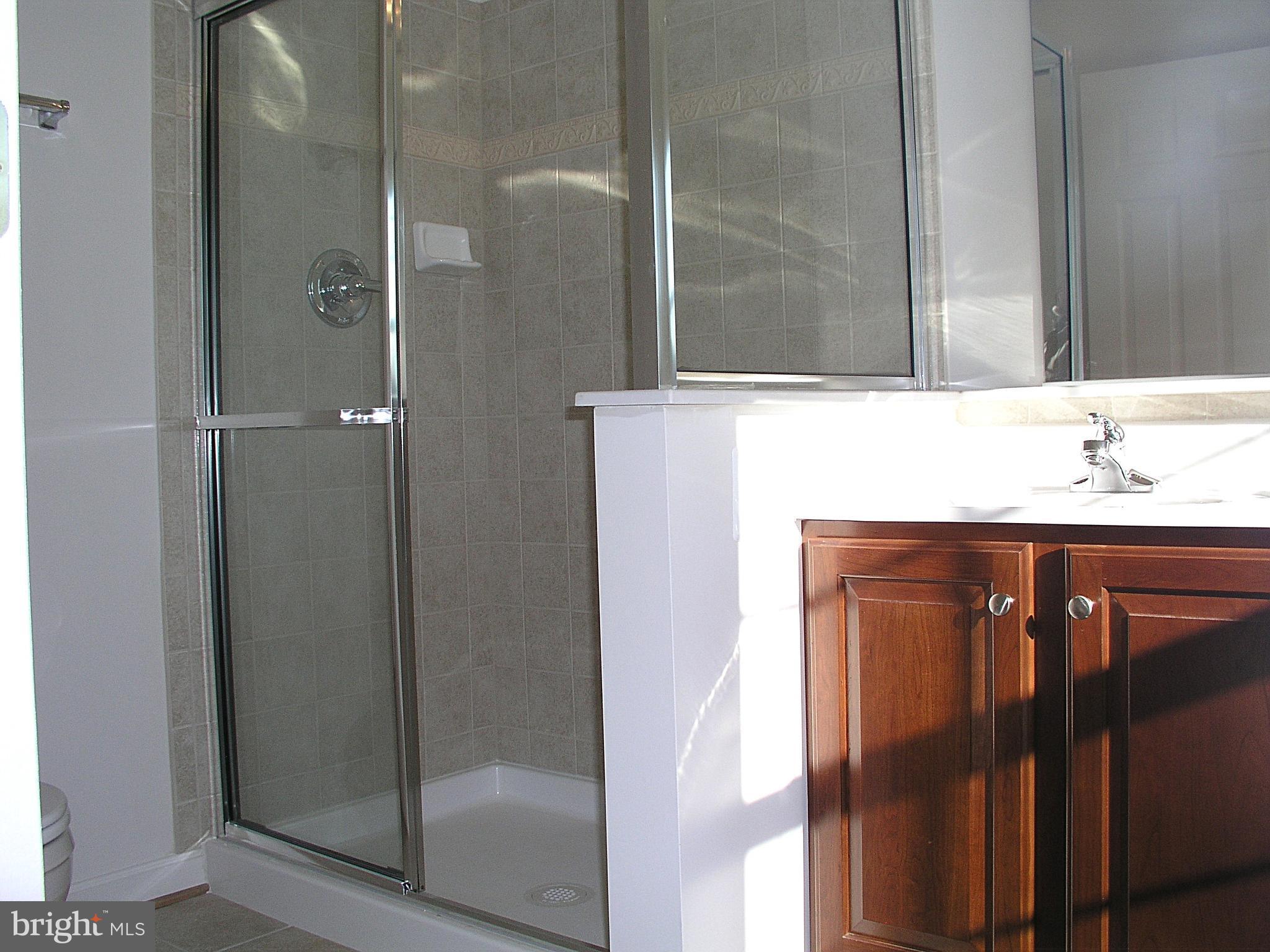 WHITTIER POND - Residential