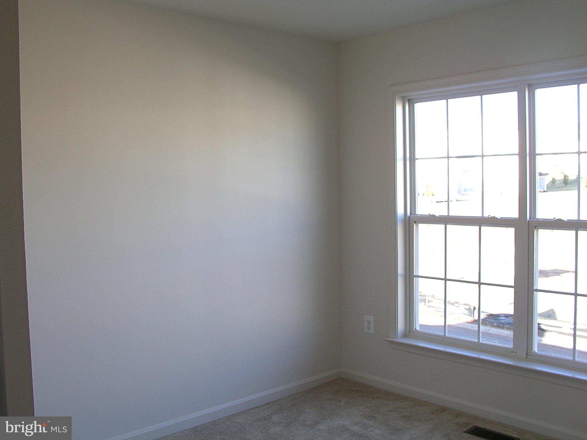 WHITTIER POND - Residential