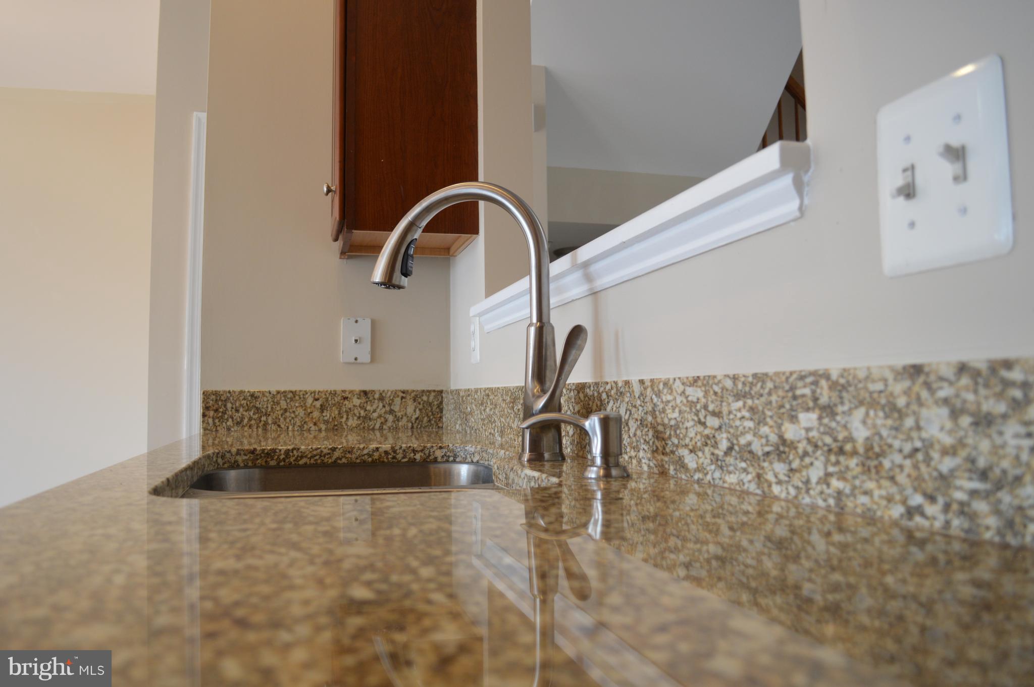 WHITTIER POND - Residential