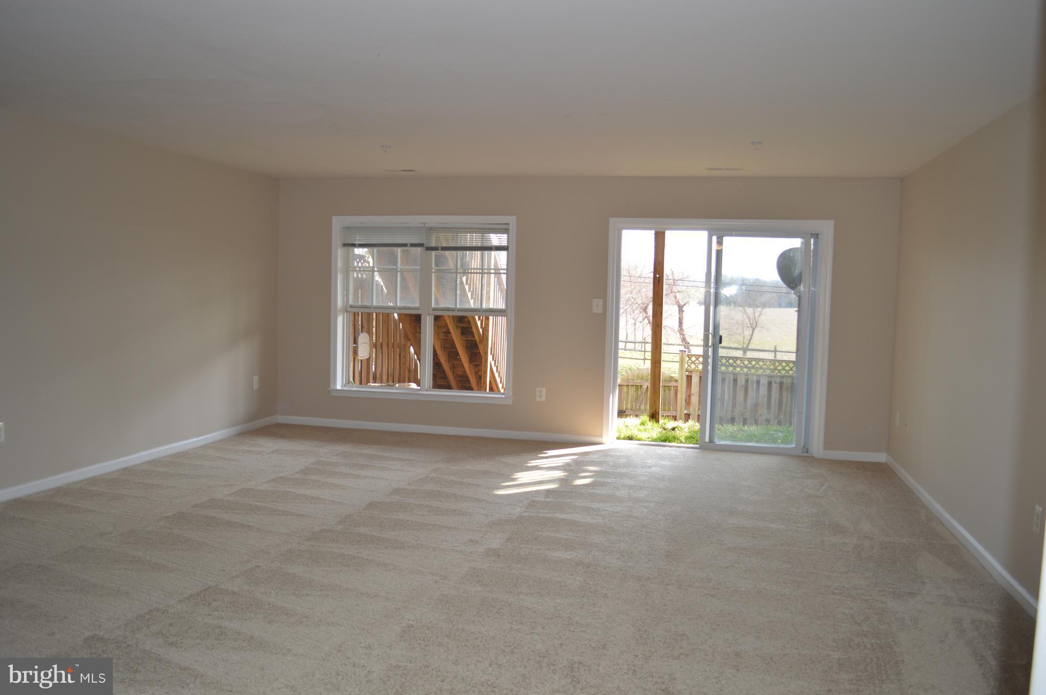 WHITTIER POND - Residential