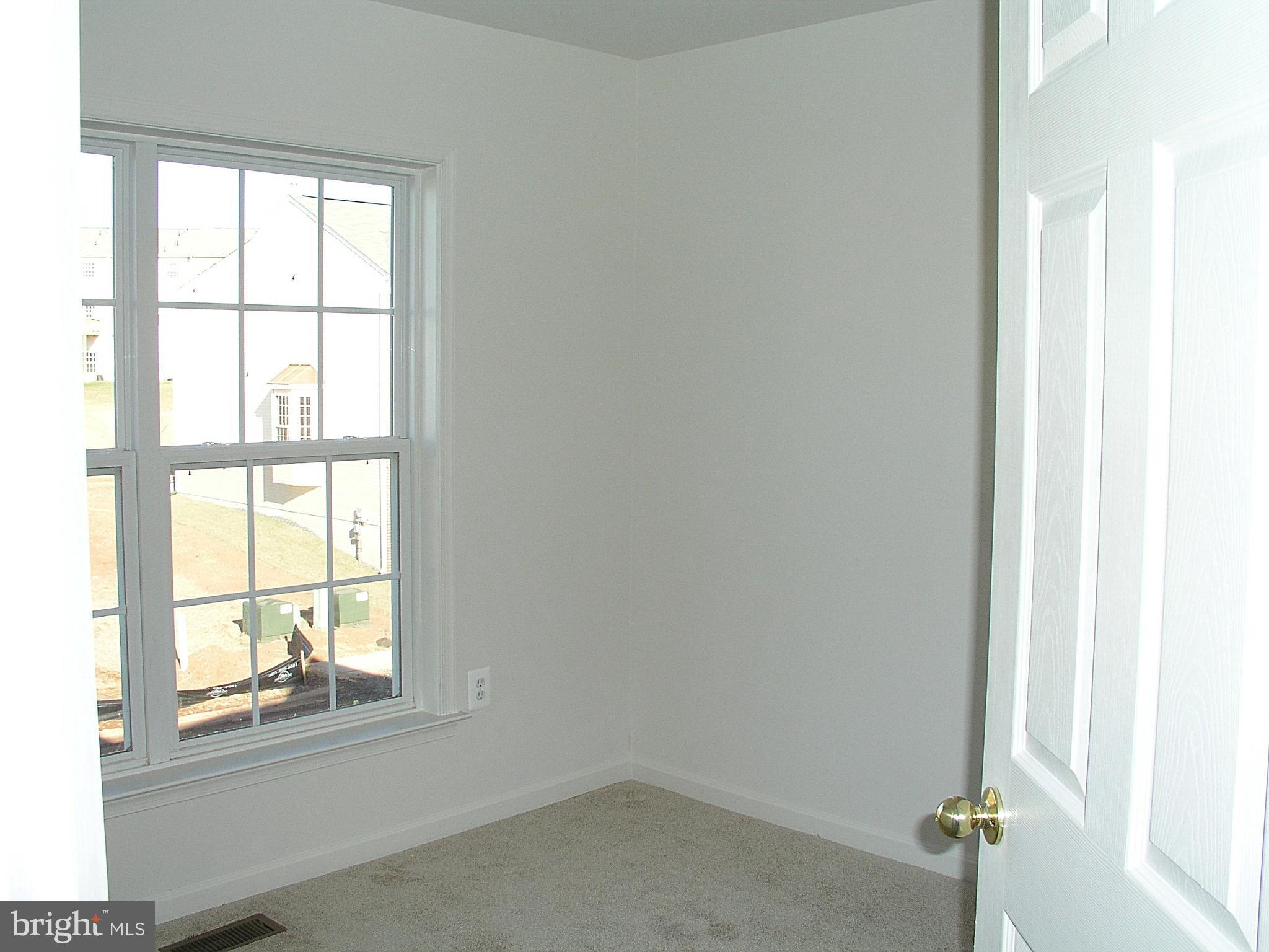 WHITTIER POND - Residential