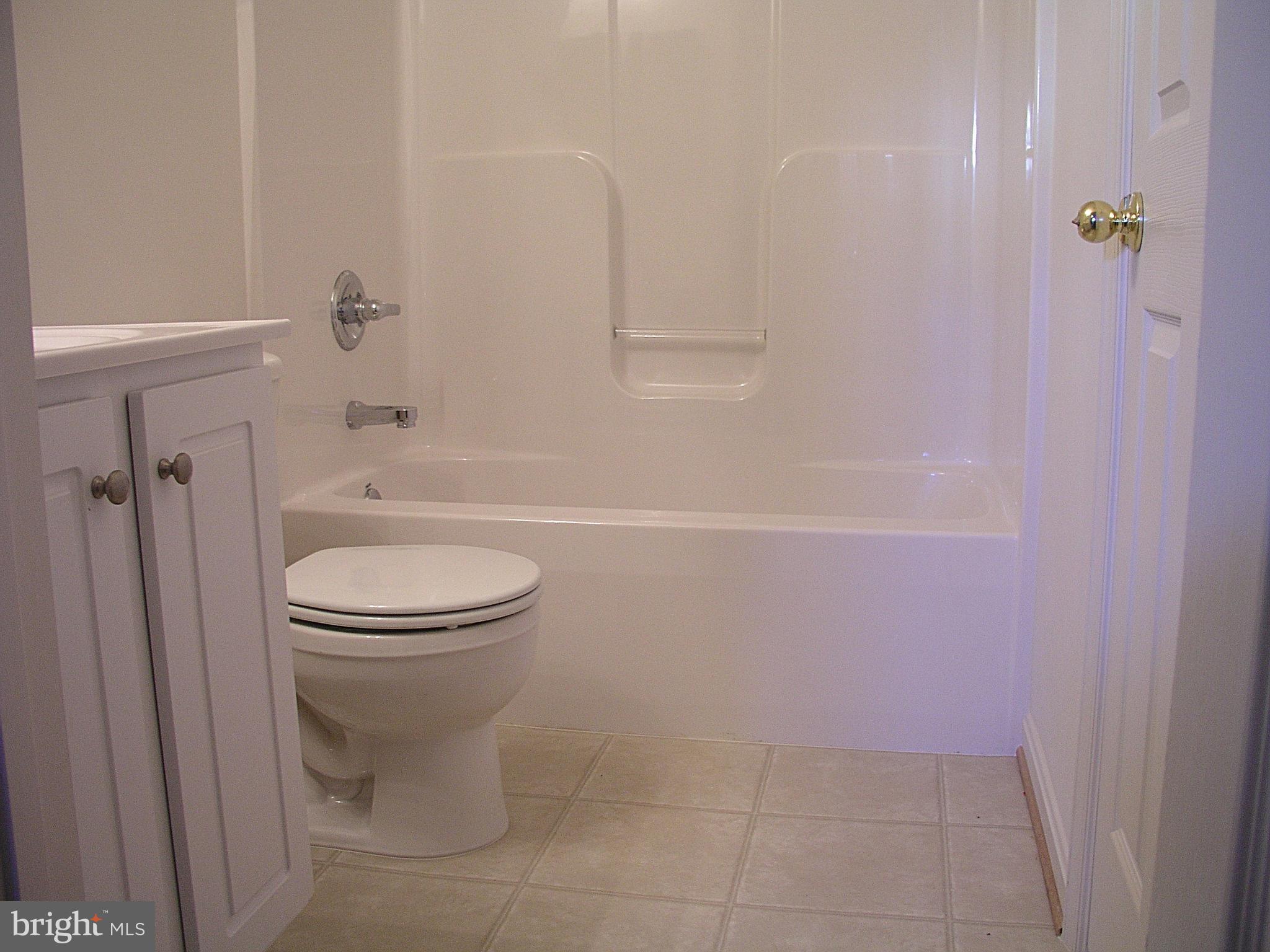 WHITTIER POND - Residential