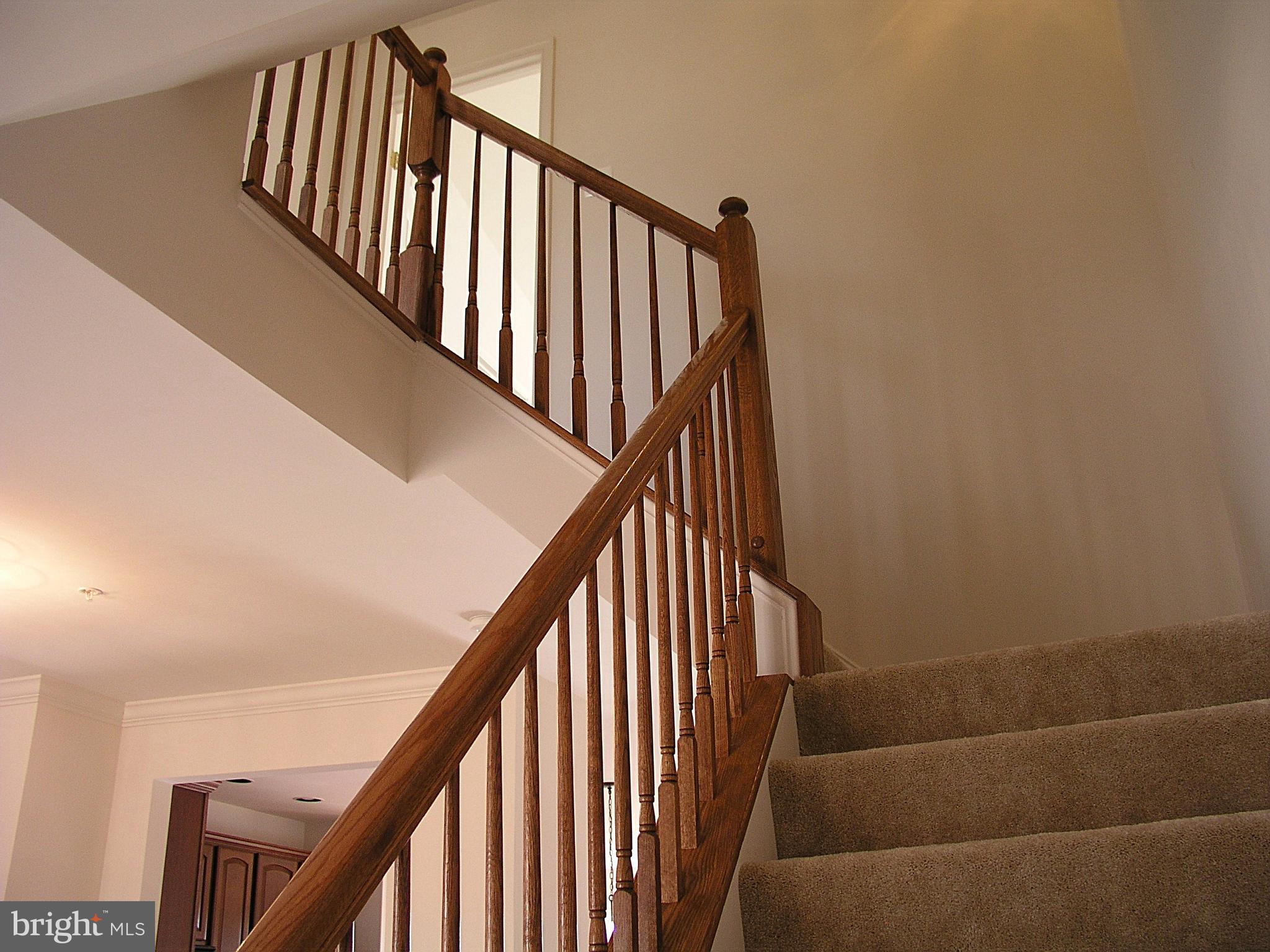 WHITTIER POND - Residential