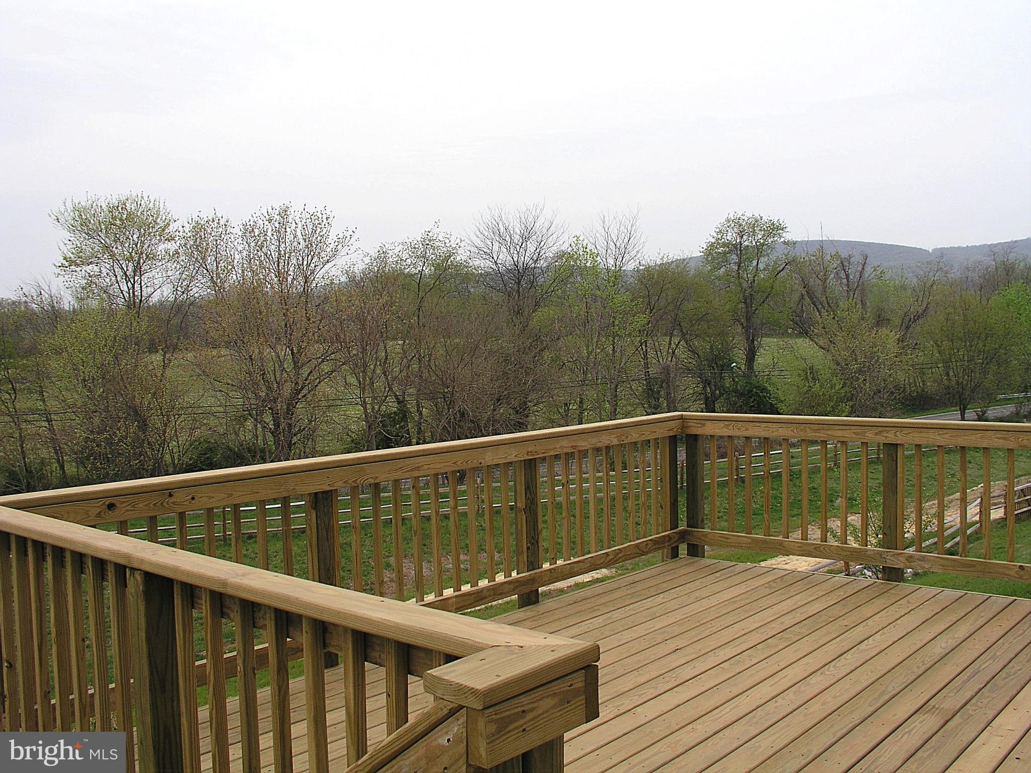 WHITTIER POND - Residential