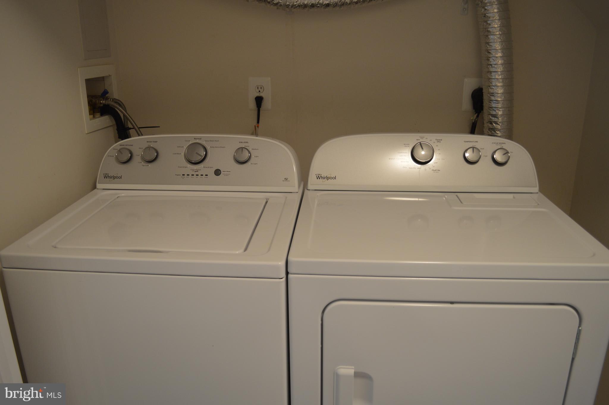 WHITTIER POND - Residential