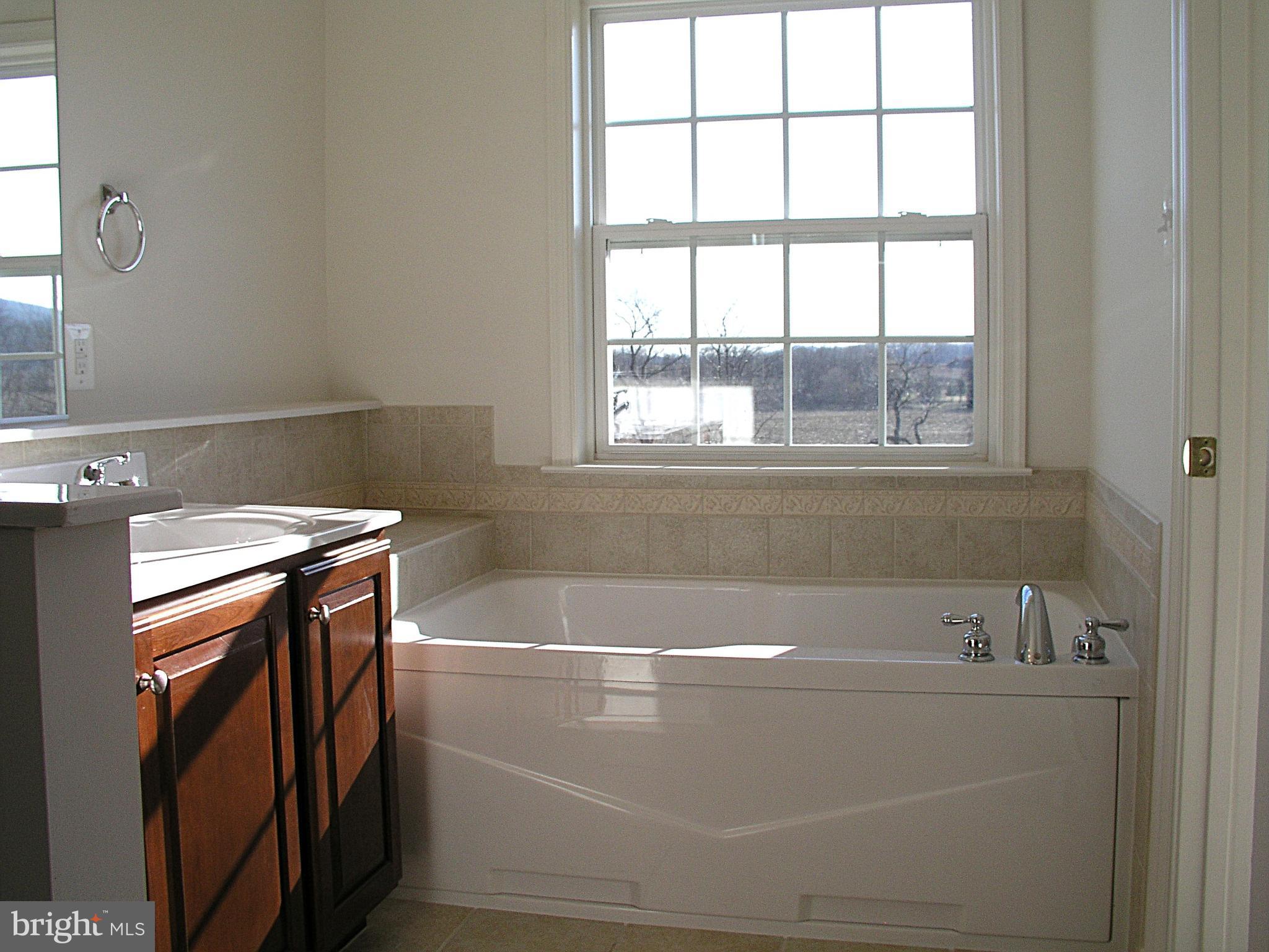 WHITTIER POND - Residential