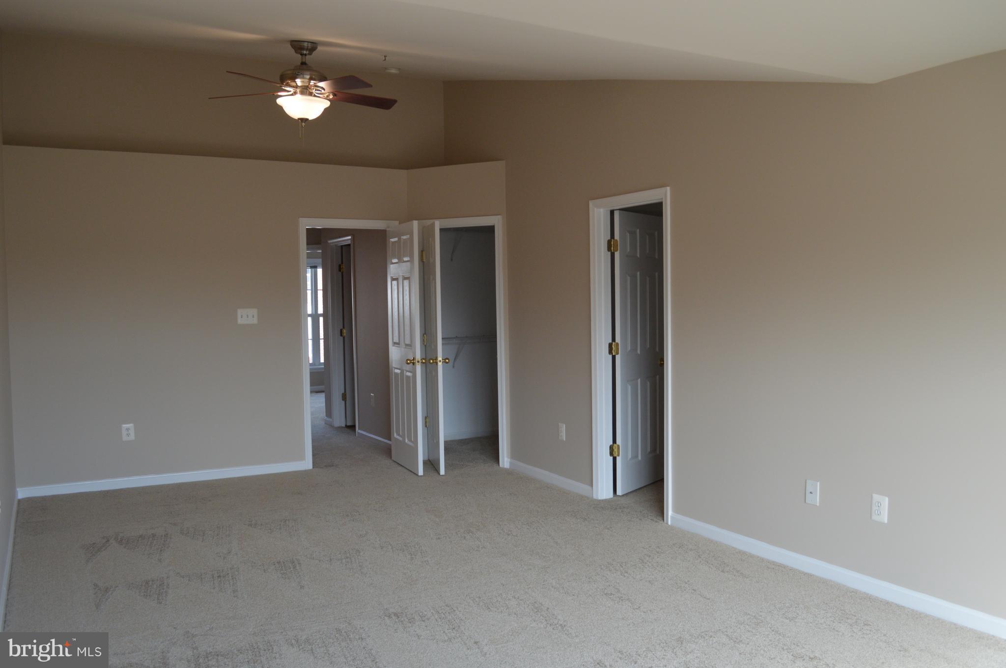 WHITTIER POND - Residential