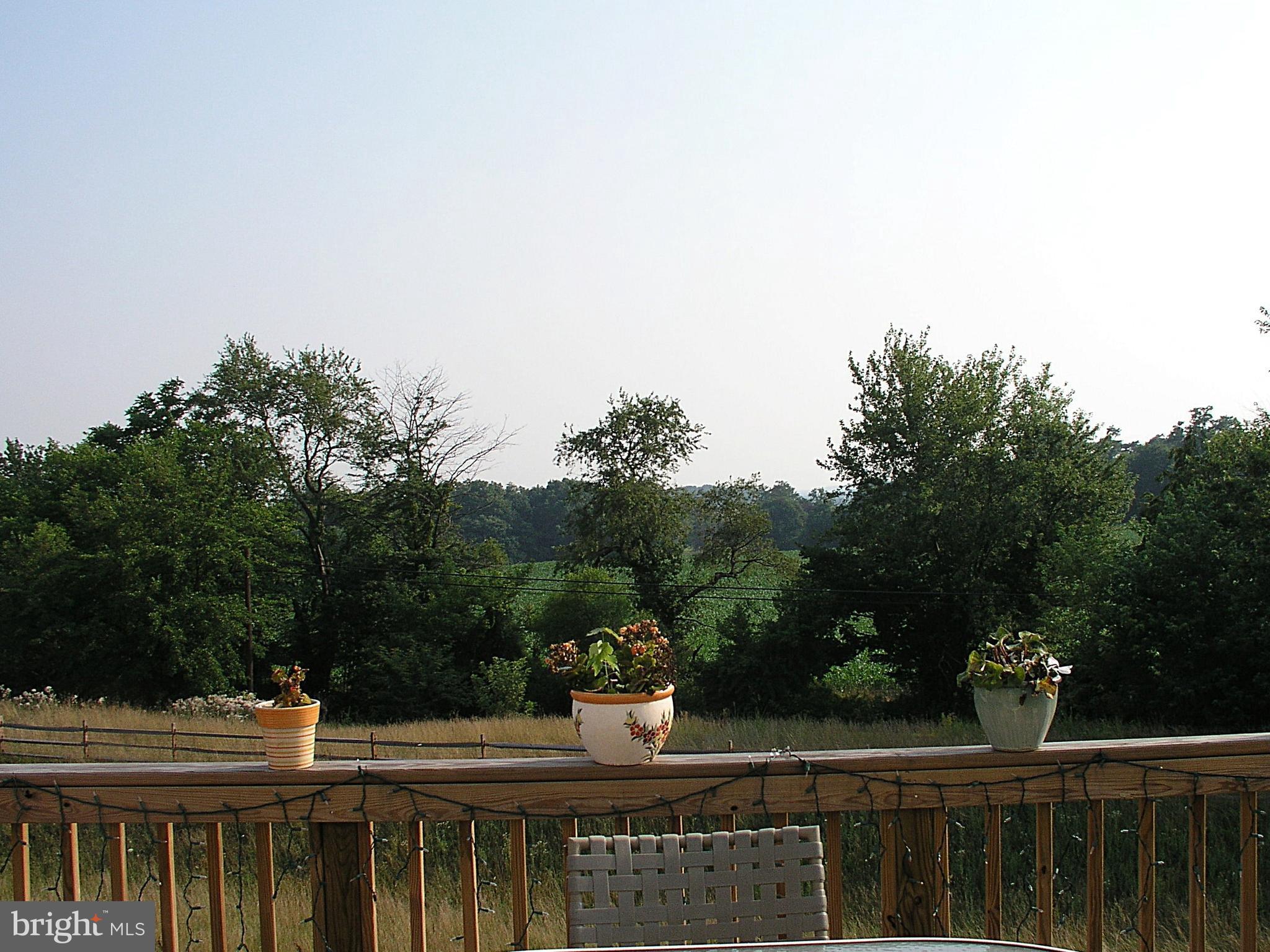 WHITTIER POND - Residential