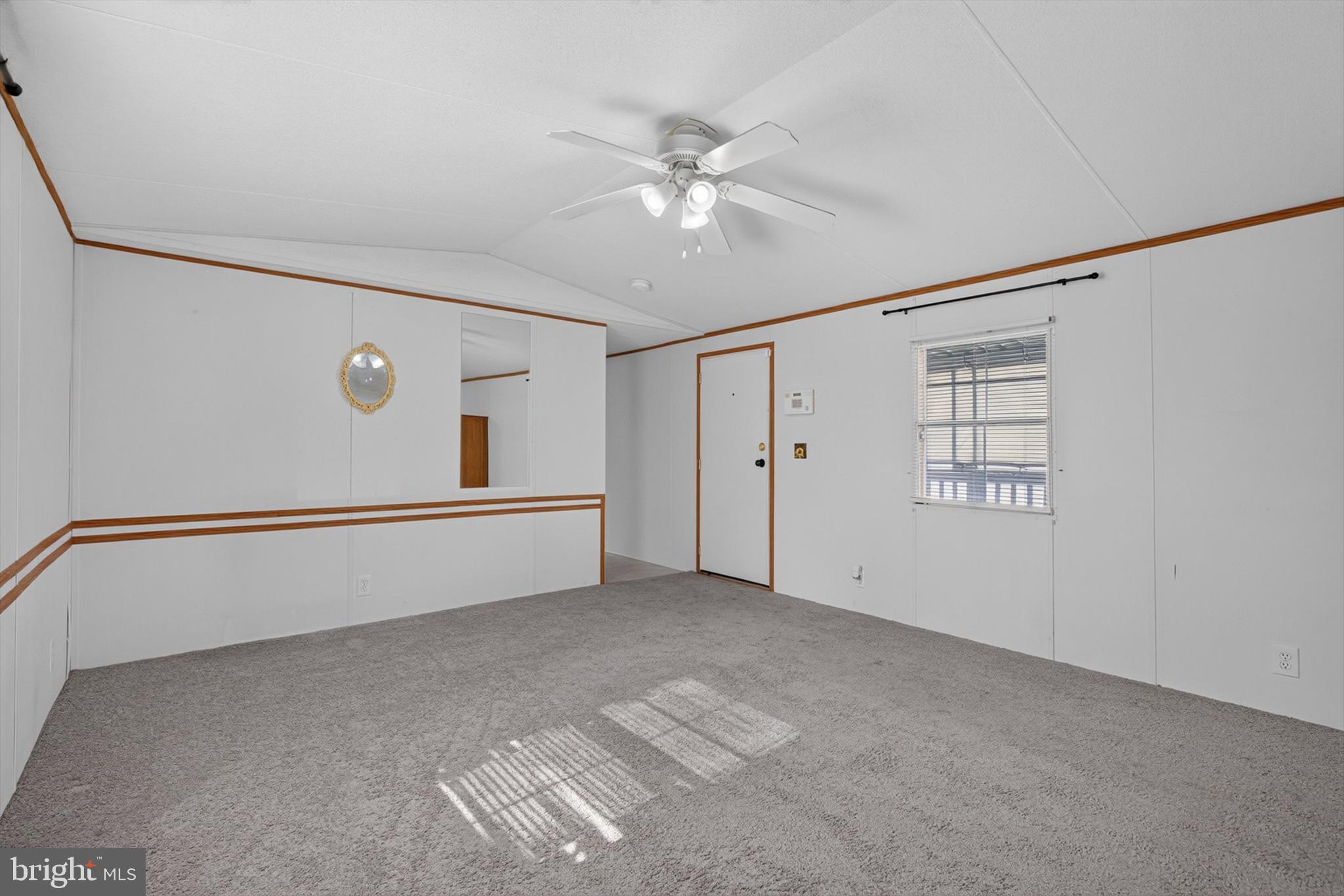4600 SYKESVILLE ROAD #120