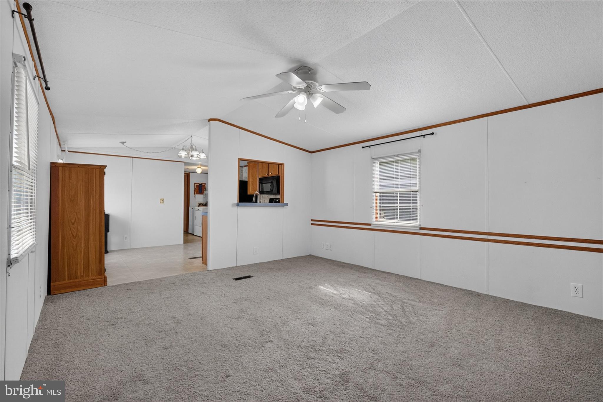 4600 SYKESVILLE ROAD #120