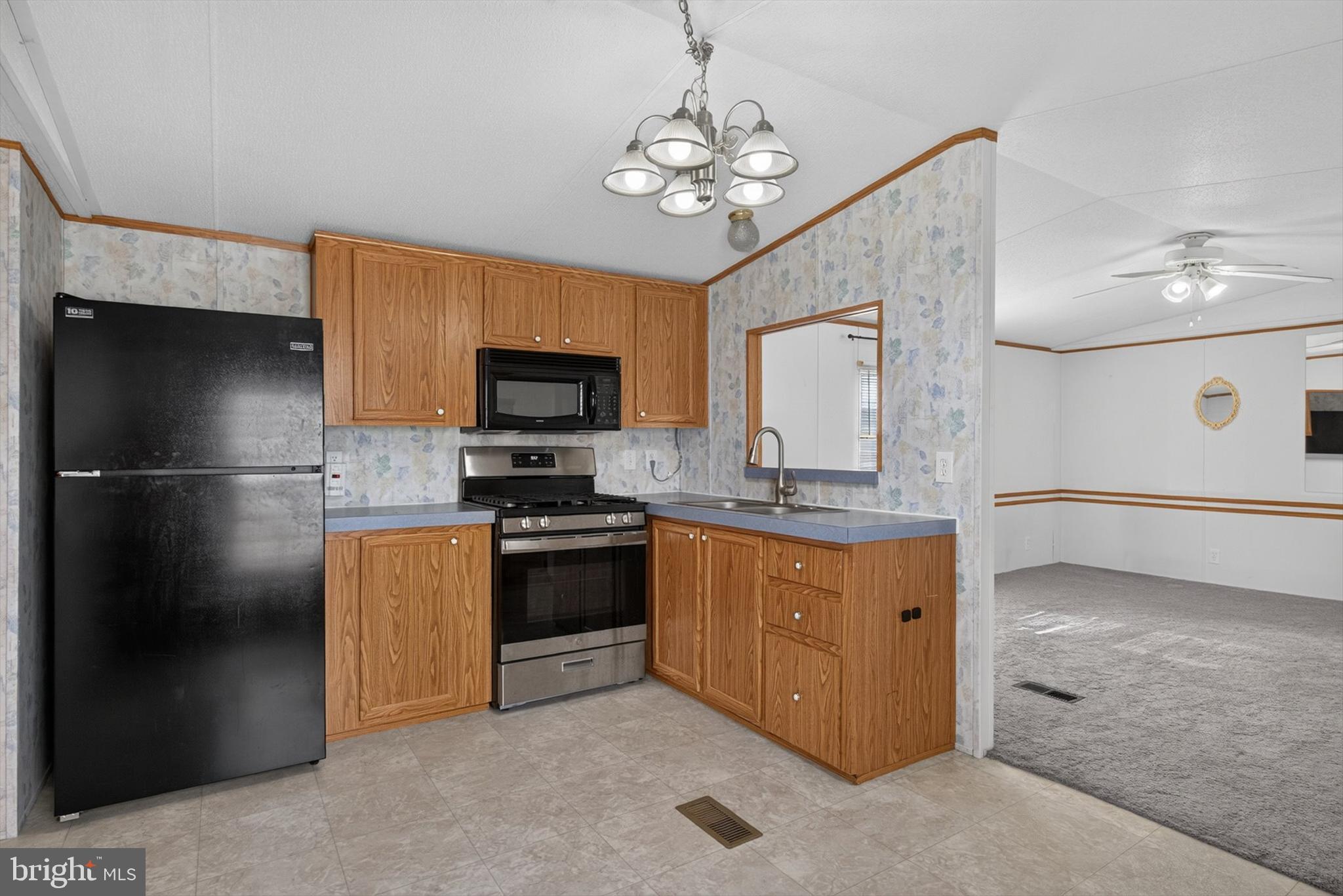 4600 SYKESVILLE ROAD #120