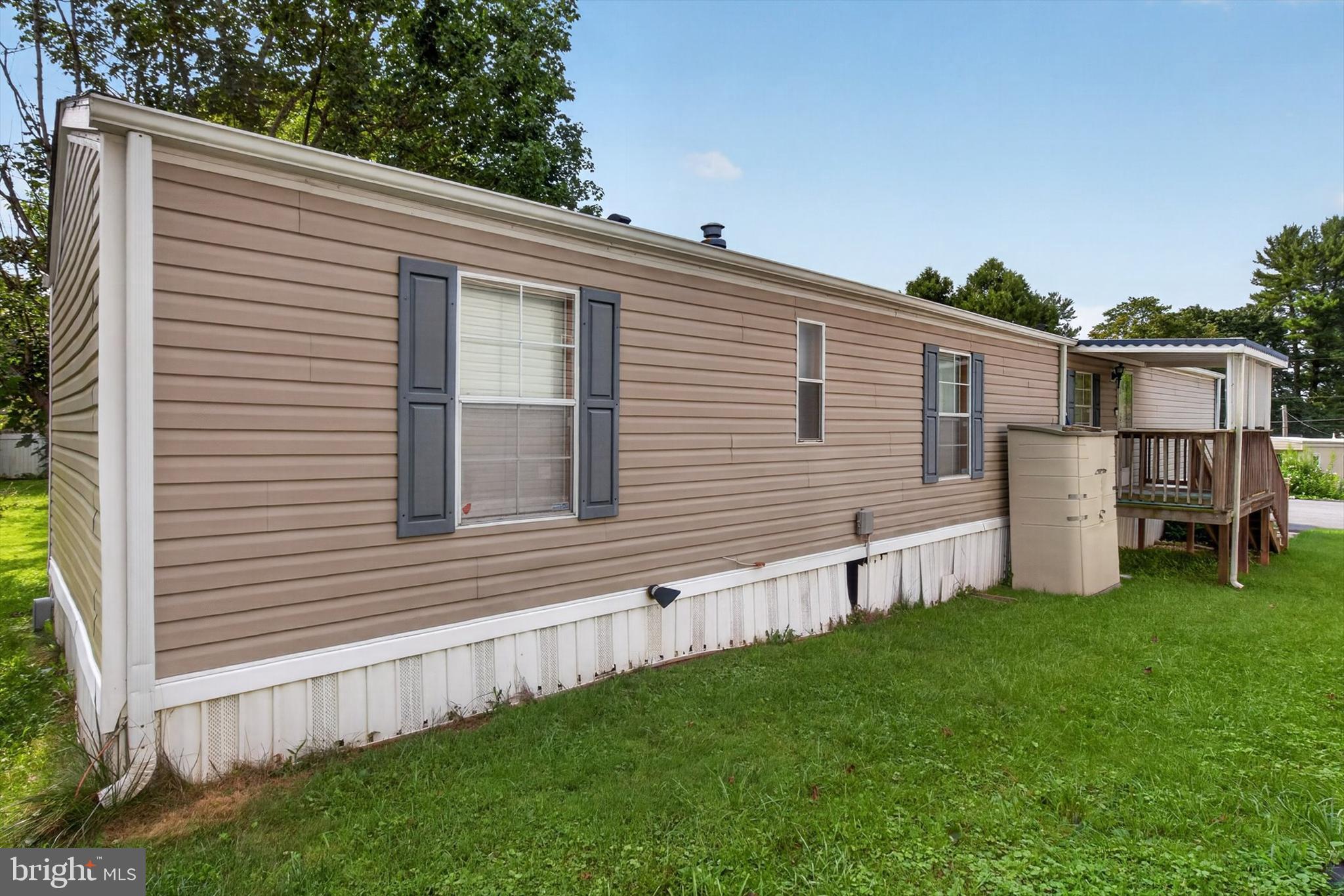4600 SYKESVILLE ROAD #120