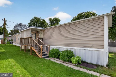 MLS: MDCR2037050