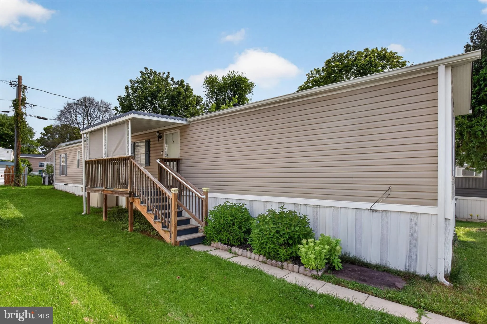 4600 Sykesville Road