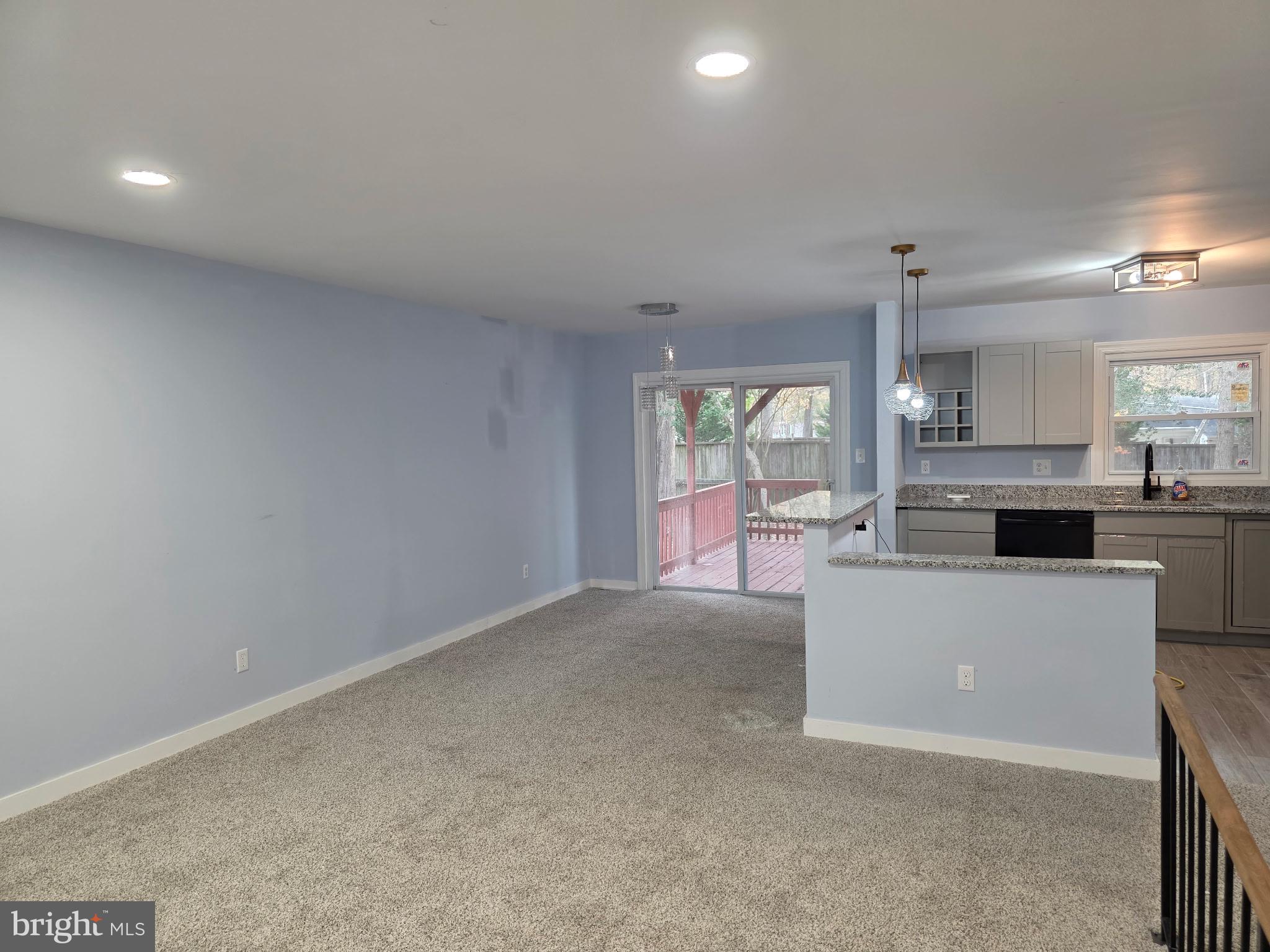 ESSEX SOUTH - Residential