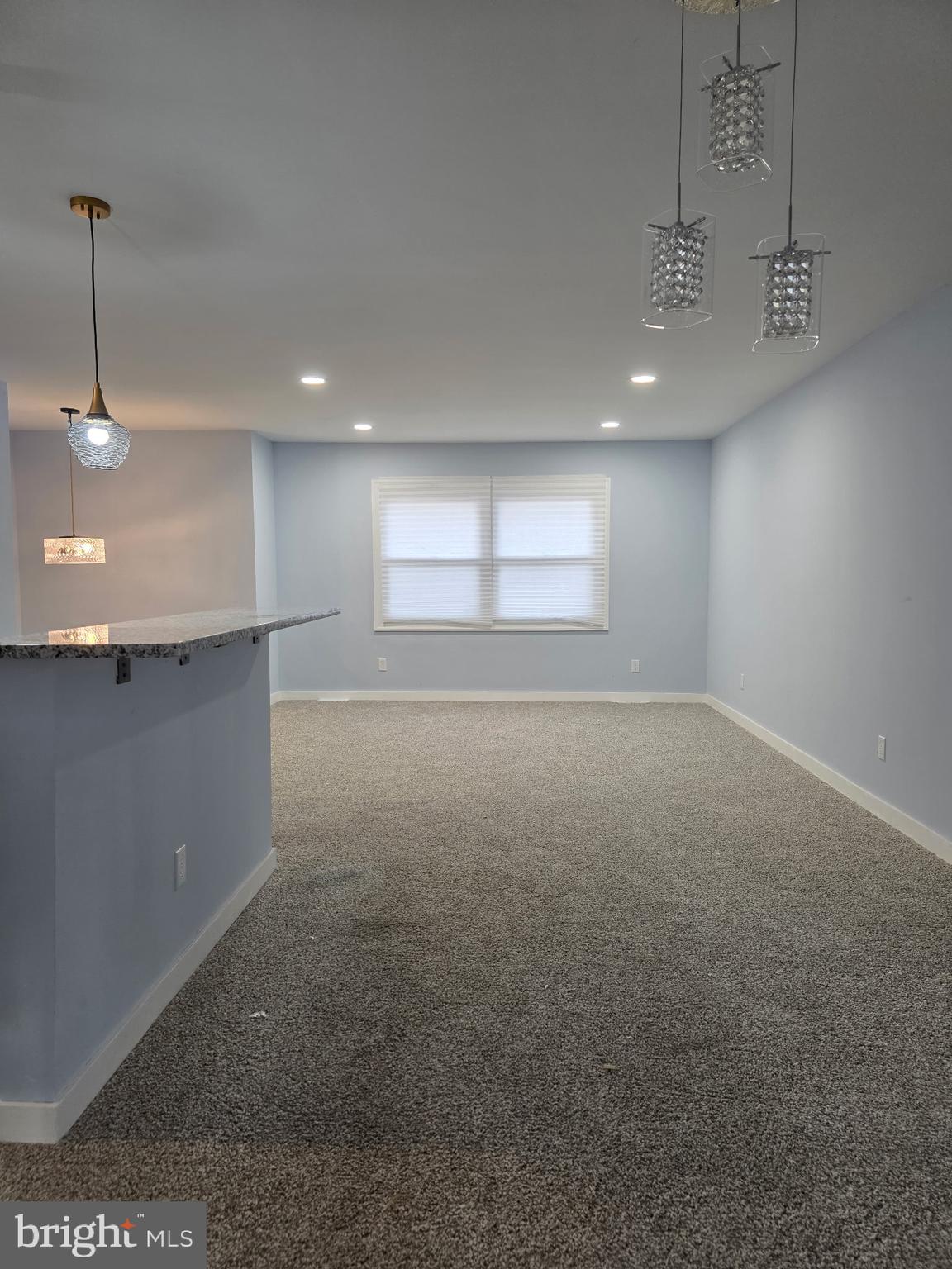 ESSEX SOUTH - Residential