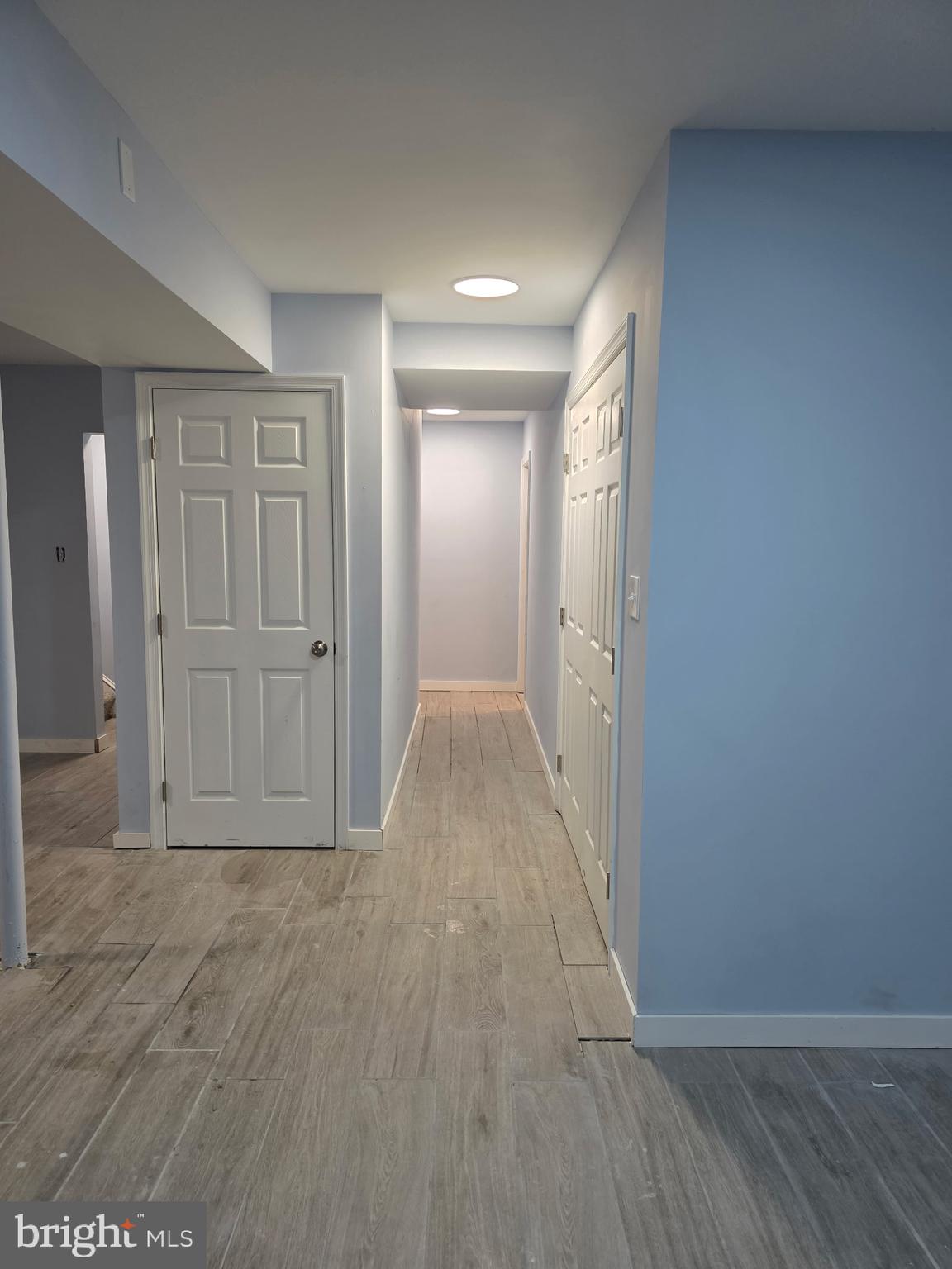 ESSEX SOUTH - Residential