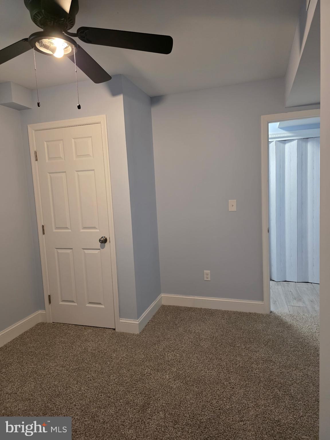 ESSEX SOUTH - Residential