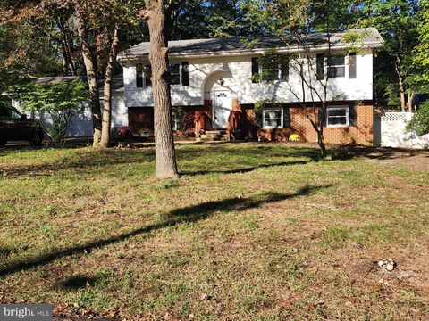 Property photo of 21491 Lynn Drive, Lexington Park, MD 20653