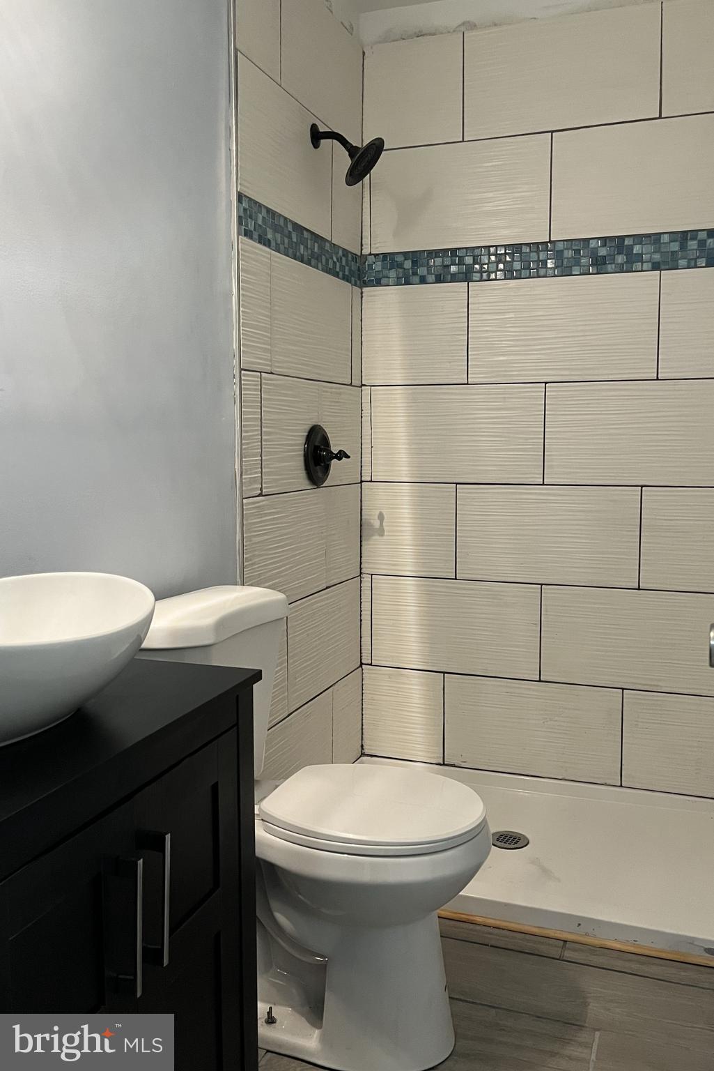 ESSEX SOUTH - Residential