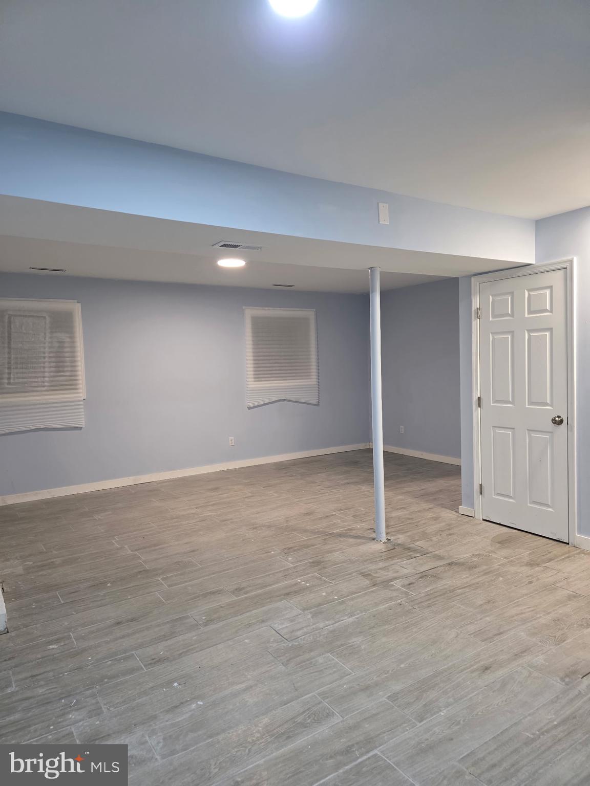 ESSEX SOUTH - Residential