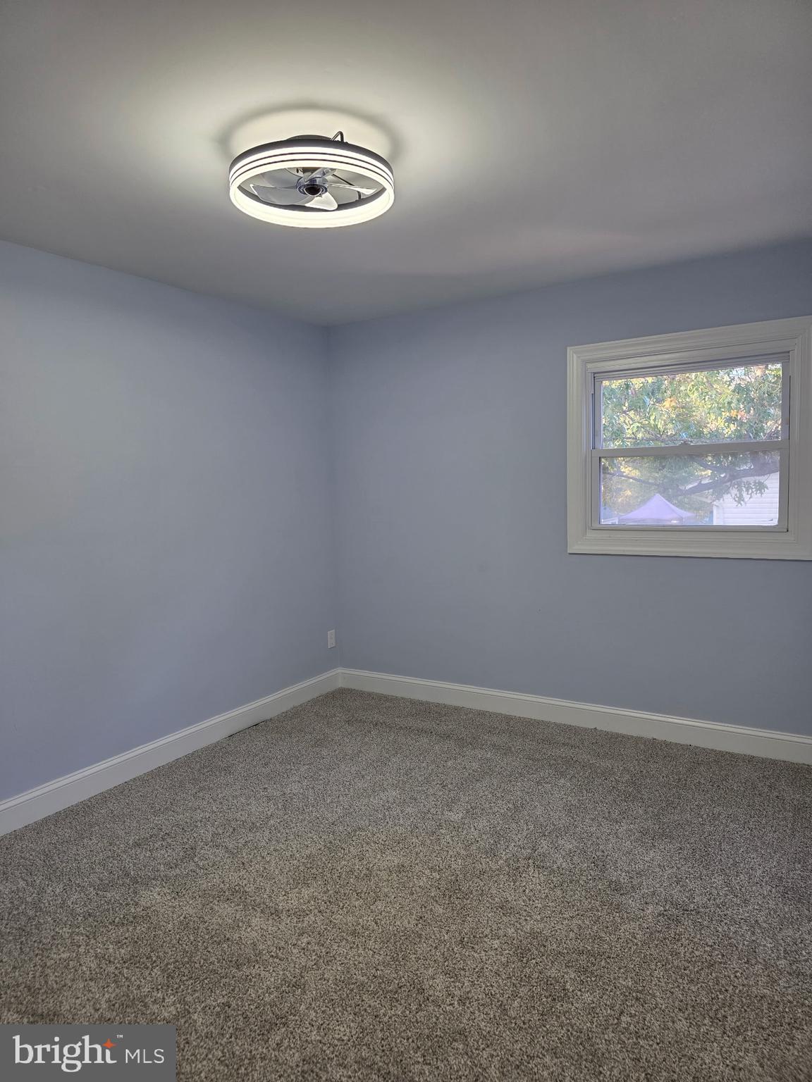 ESSEX SOUTH - Residential