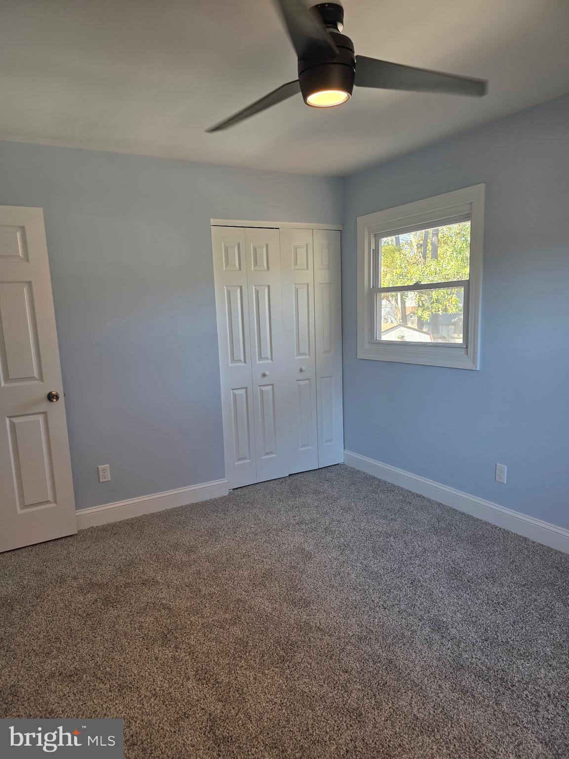 ESSEX SOUTH - Residential