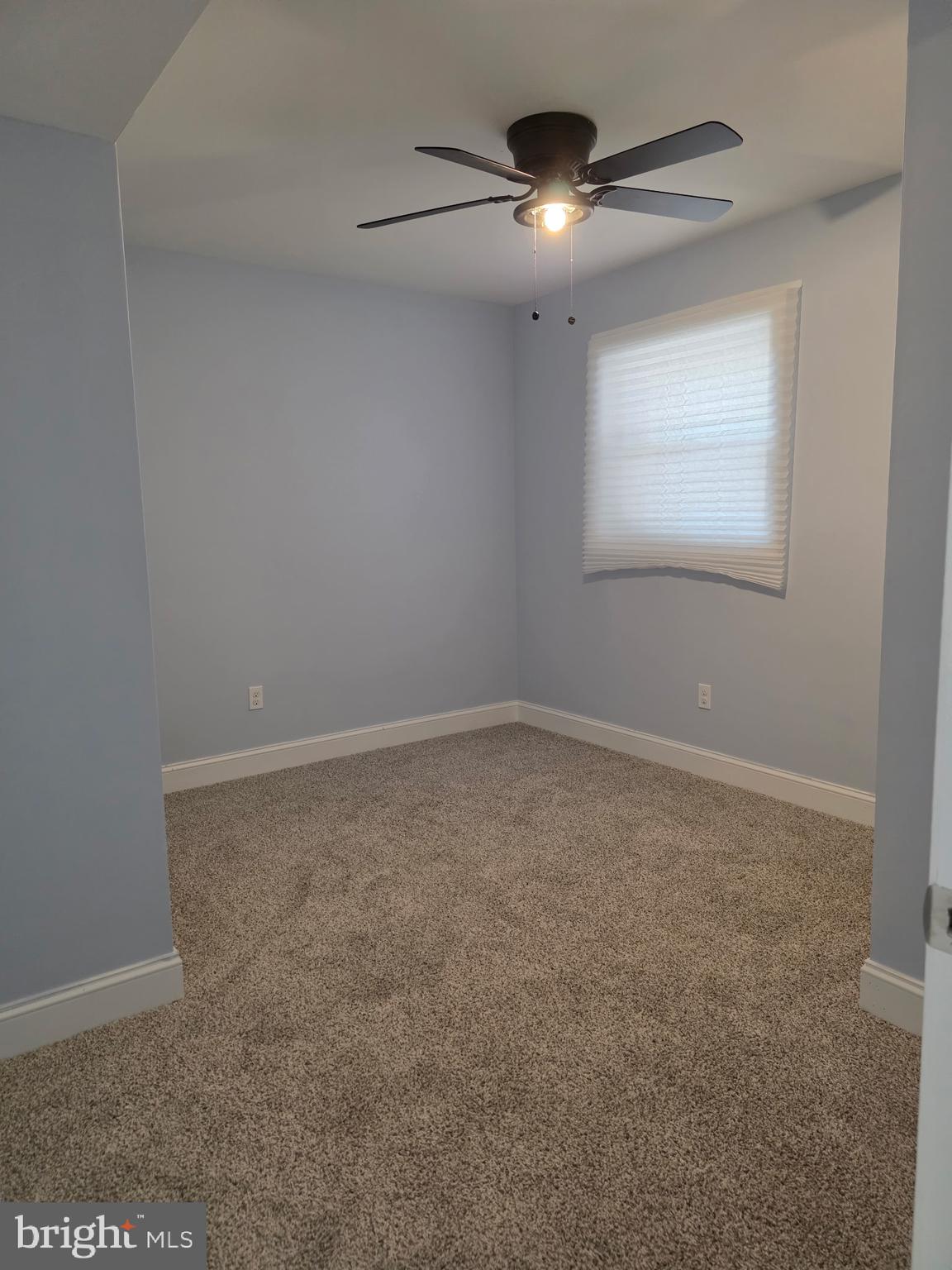 ESSEX SOUTH - Residential