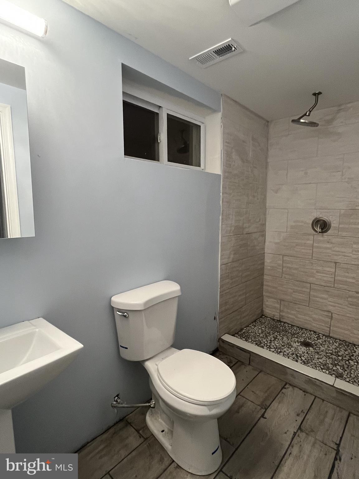 ESSEX SOUTH - Residential