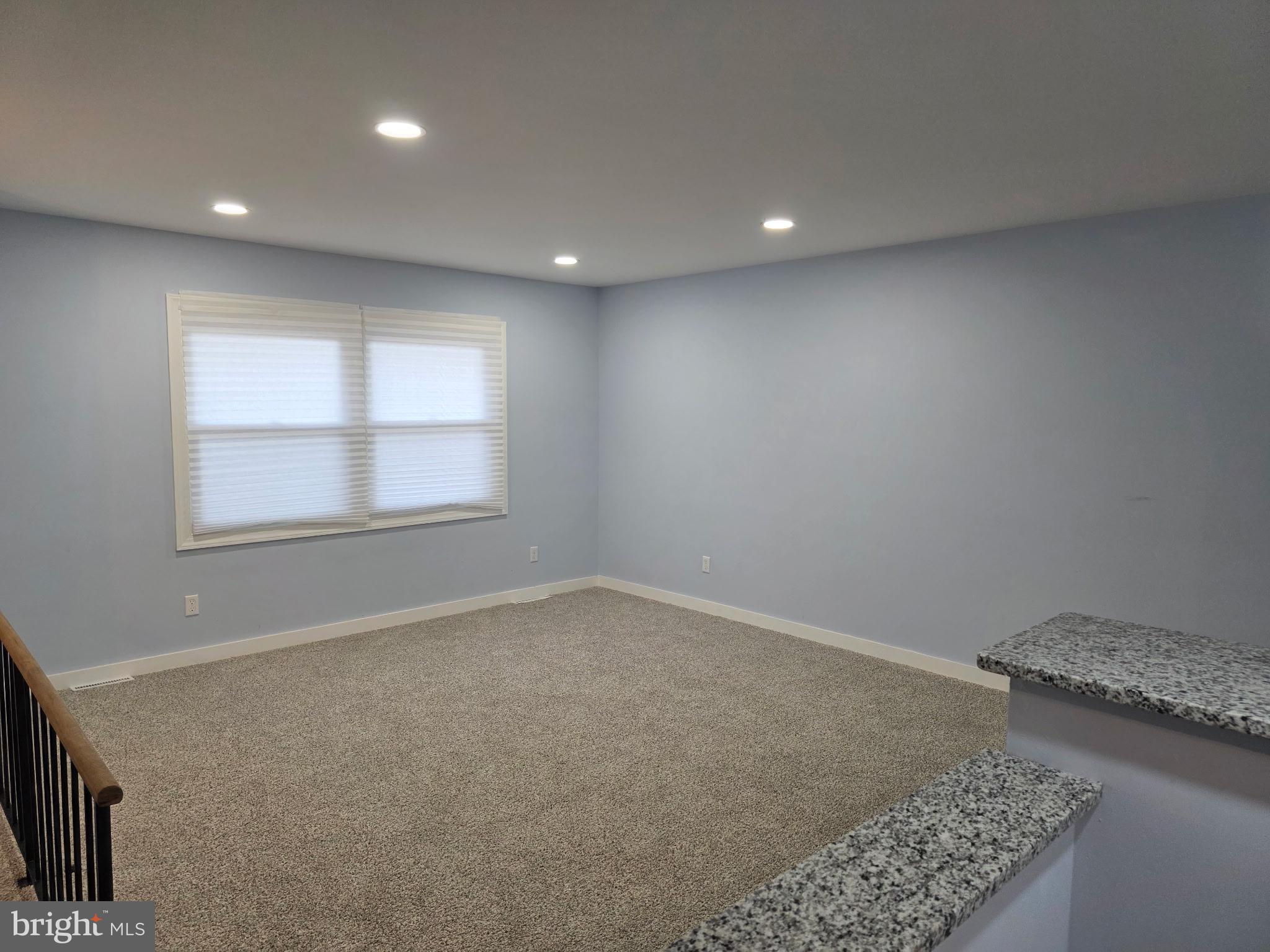 ESSEX SOUTH - Residential