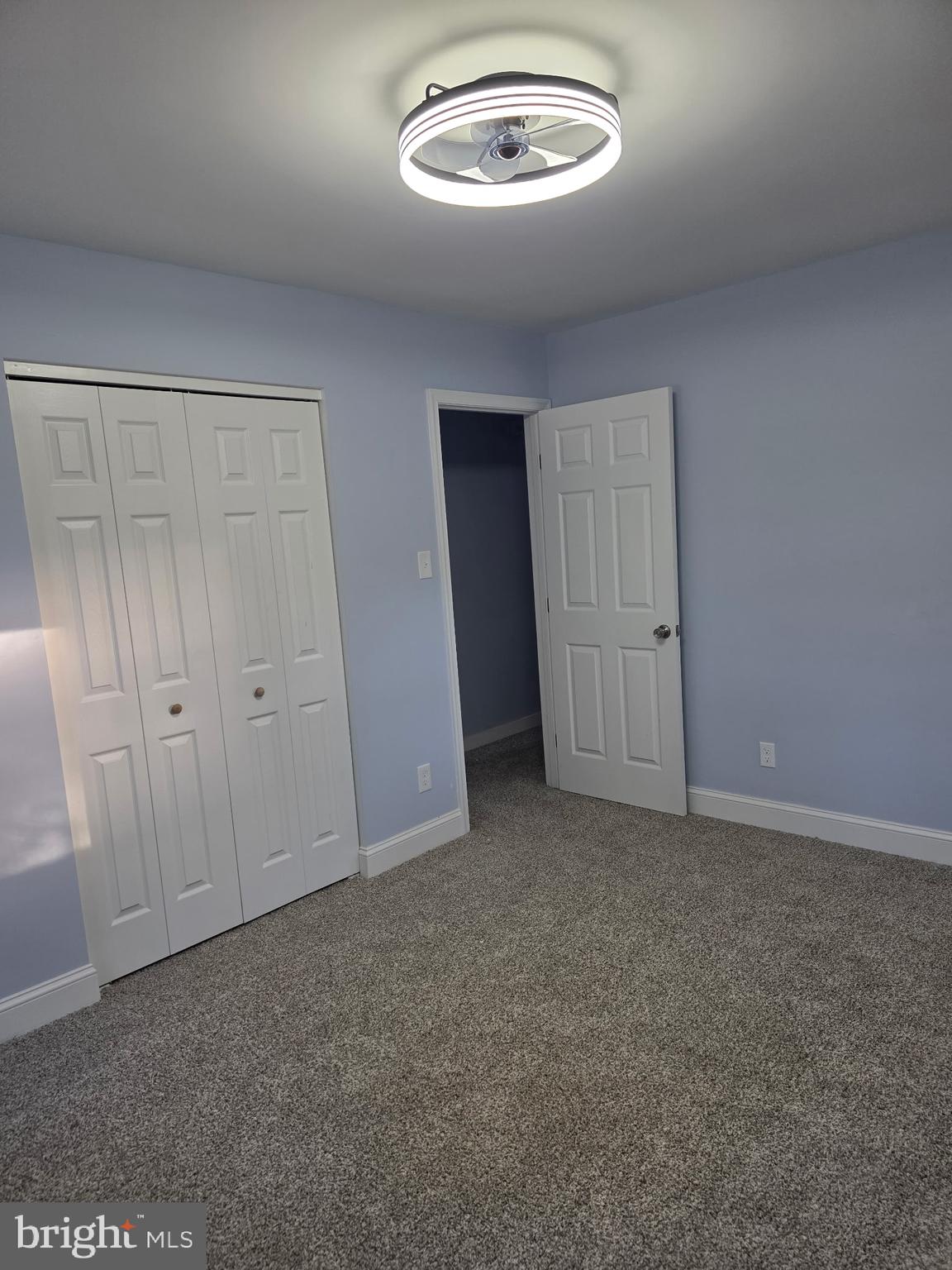 ESSEX SOUTH - Residential