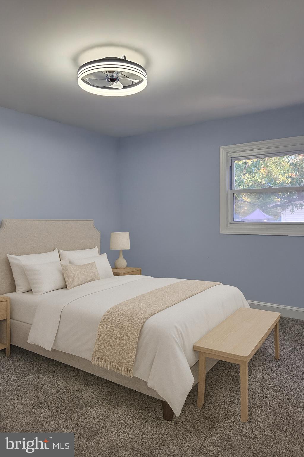 ESSEX SOUTH - Residential