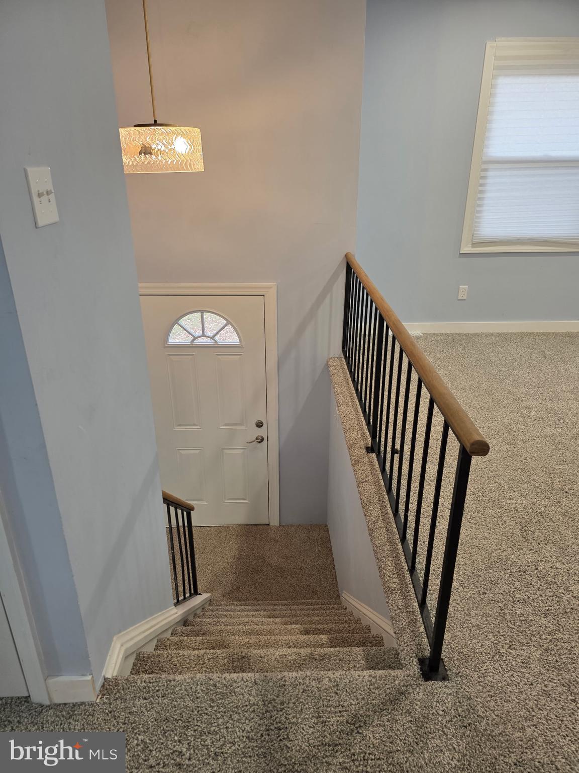 ESSEX SOUTH - Residential