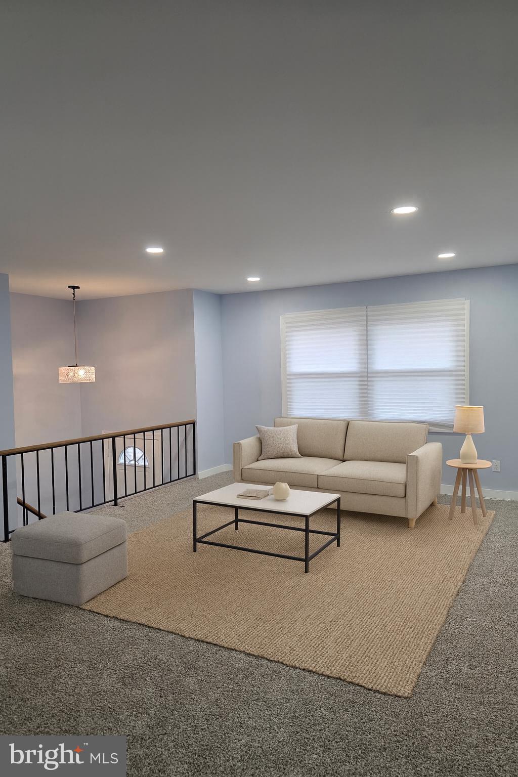 ESSEX SOUTH - Residential