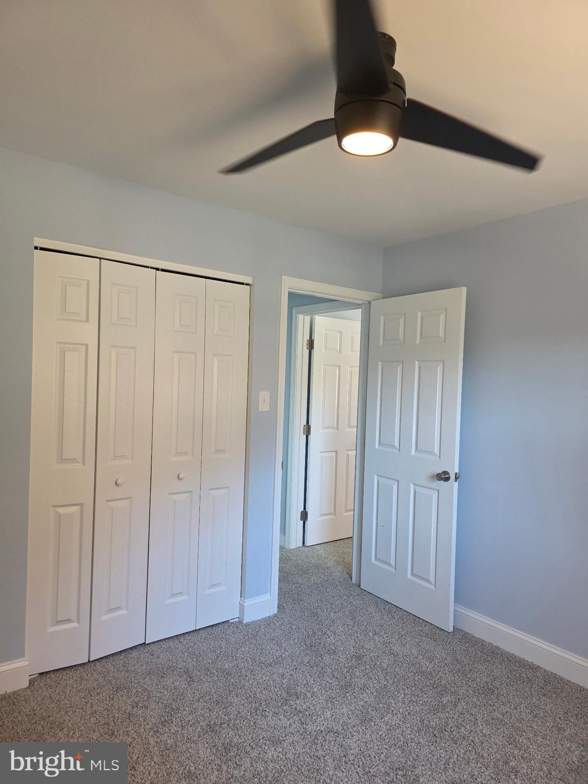 ESSEX SOUTH - Residential