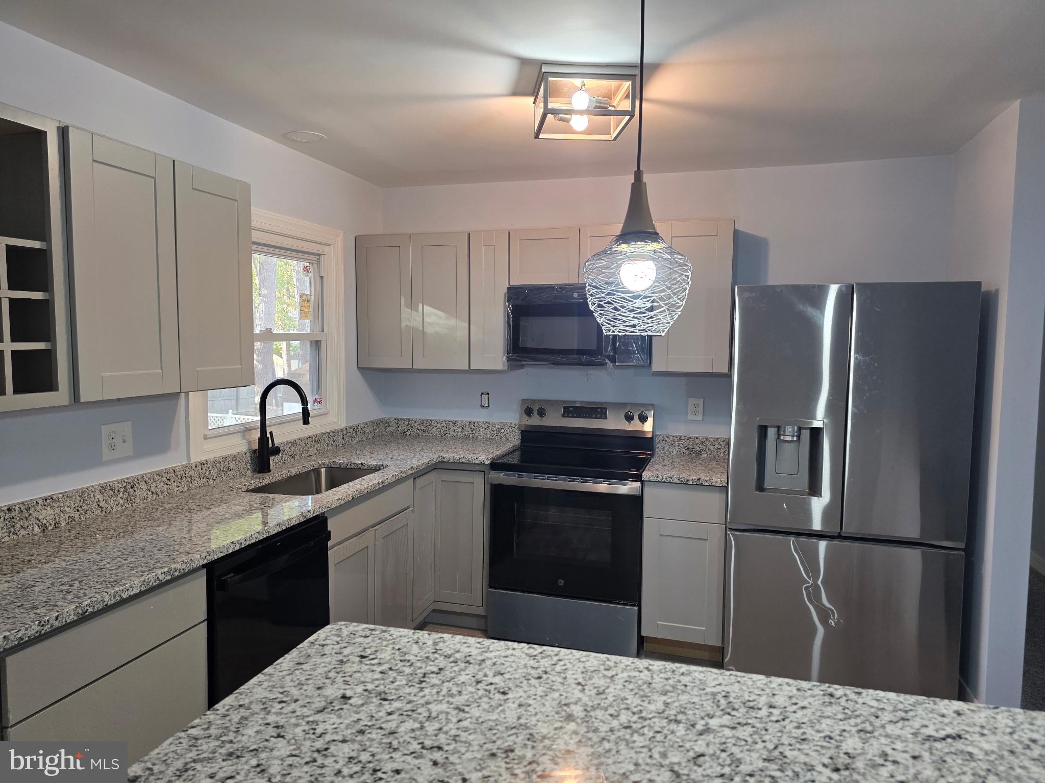 ESSEX SOUTH - Residential