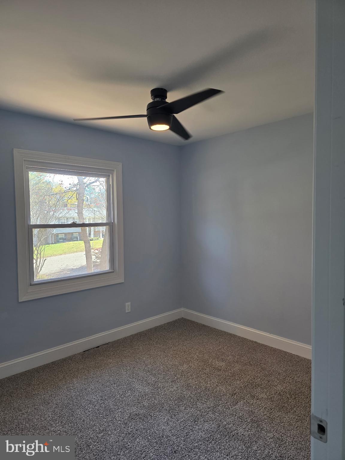 ESSEX SOUTH - Residential