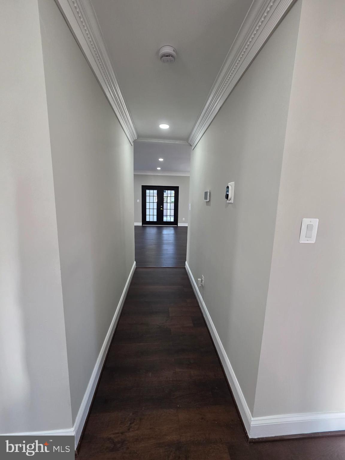 WEST LAWN - Residential