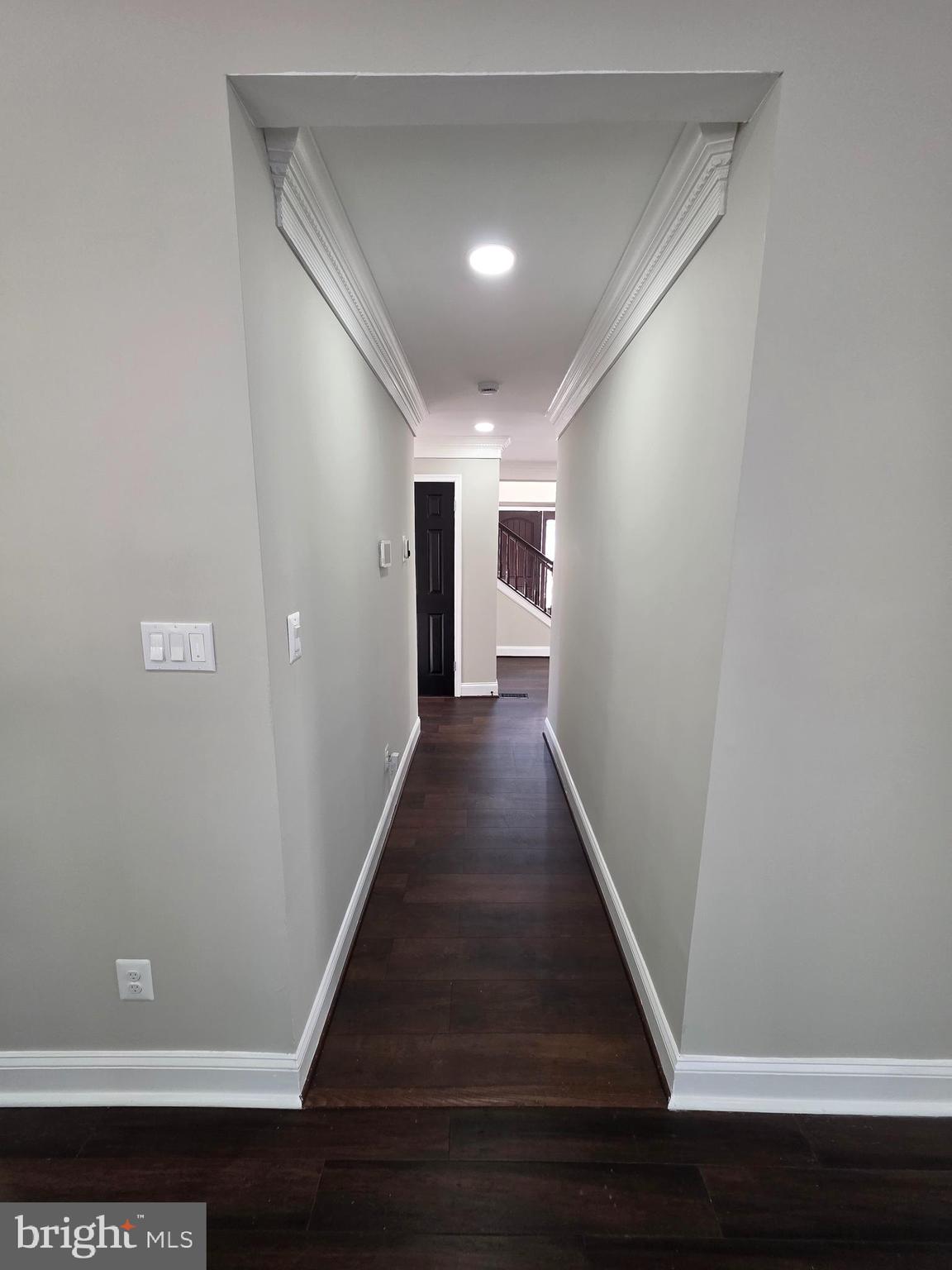 WEST LAWN - Residential