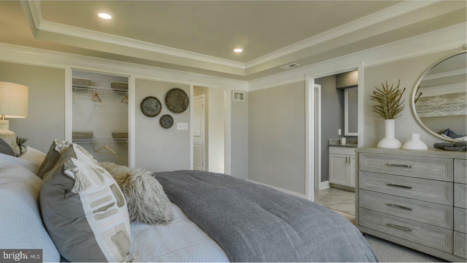 ST CHARLES - Residential