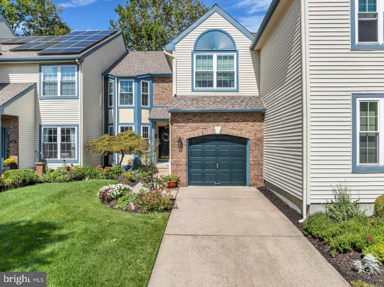 30 SUMMERHILL LANE