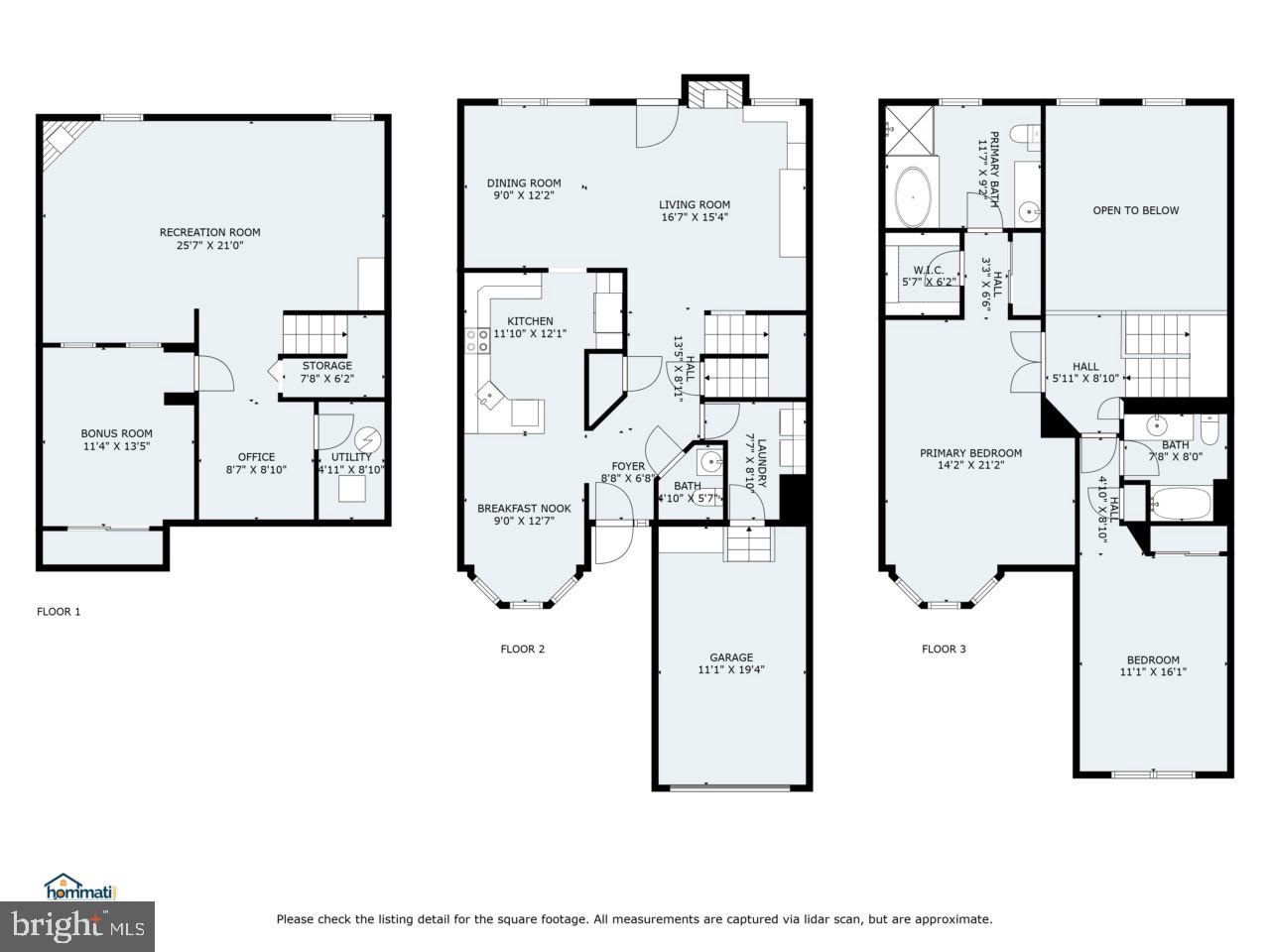 30 SUMMERHILL LANE
