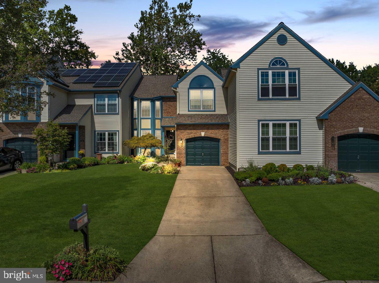 30 SUMMERHILL LANE