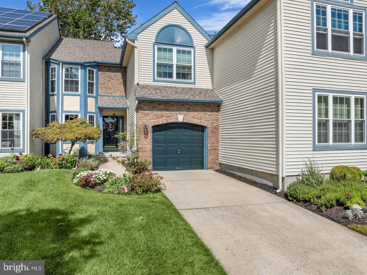 30 SUMMERHILL LANE